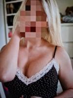 664441762: Chica busca chico en Málaga