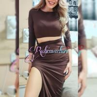 665313518: Virtual en Madrid