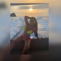 634602210: Chica busca chico en Almería