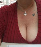 677582542: Virtual en Zaragoza