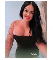 623204806: Travesti en Asturias