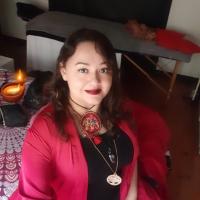 675578355: Chica busca chico en Asturias