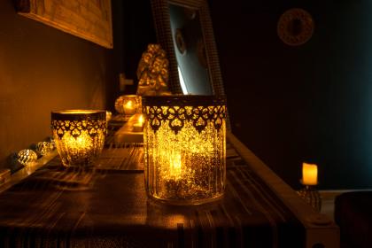 Chica busca chico en Sevilla: 