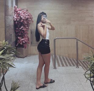 Chica busca chico en Asturias: 