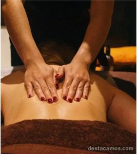 Chica busca chico en Burgos: 