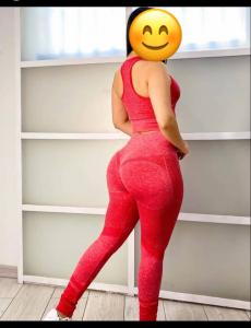 632208273: Chica busca chico en Lérida