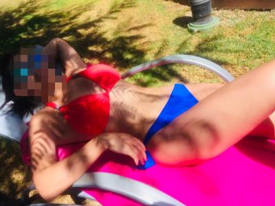 624943012: Chica busca chico en Lugo