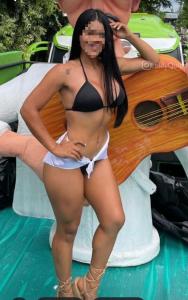 643402908: Chica busca chico en Badajoz