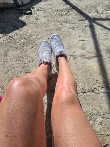 624457442: Virtual en Madrid