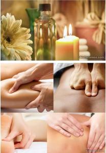 Chica busca chico en Burgos: 