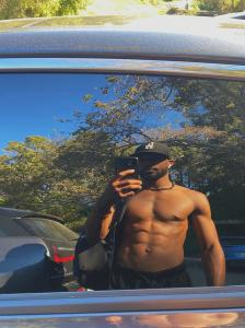 Chico busca chica en Murcia: 