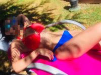 624943012: Chica busca chico en Lugo