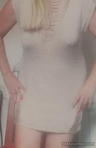 Chica busca chico en Zaragoza: 