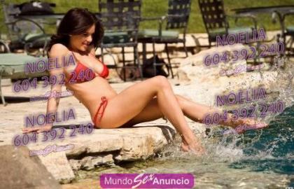 Chica busca chico en Vizcaya: 