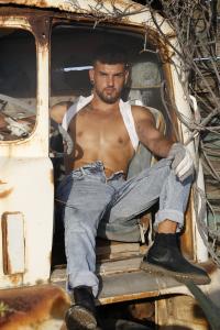 627703104: Chico busca chica en Tenerife