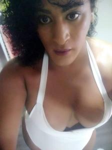 Transexual en Pontevedra: 