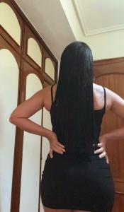 611236776: Chica busca chico en Cáceres