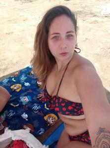 Chica busca chico en Las Palmas: 