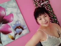 694405928: Chica busca chico en Barcelona