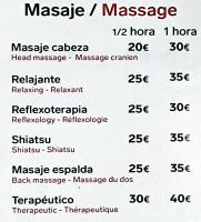 652086809: Chica busca chico en Gerona