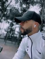 613206680: Chico busca chica en Zaragoza