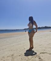 624765200: Chica busca chico en Las Palmas