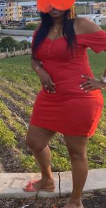 640834144: Chica busca chico en Madrid