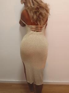 611221454: Chica busca chico en Castellón