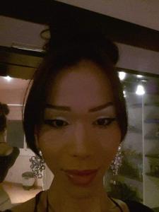 634160820: Travesti en Gerona