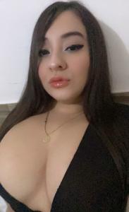 602495716: Chica busca chico en Madrid