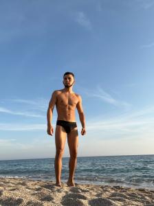 641054196: Chico busca chica en Valencia