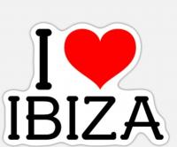 667291844: Virtual en Madrid