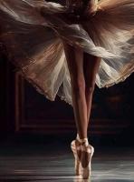 692161016: Chica busca chico en Huesca