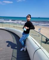 642162939: Chico busca chica en Murcia