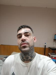 Chico busca chica en Valencia: 