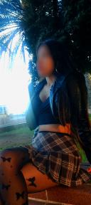 Chica busca chico en Tarragona: 