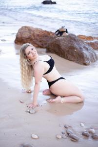 Chica busca chico en Murcia: 