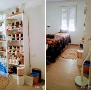 632974143: Chica busca chico en Castellón