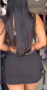 Chica busca chico en Castellón: 