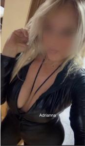 612207530: Chica busca chico en Segovia