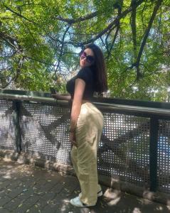 607391705: Transexual en Barcelona