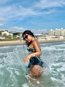 Transexual en Navarra: 