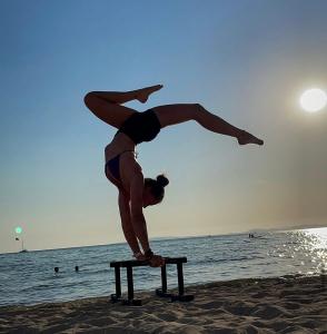 Chica busca chico en Vizcaya: 