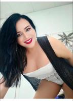 632560017: Transexual en Cádiz