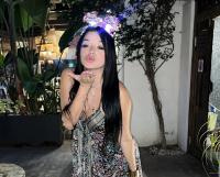 654353903: Chica busca chico en Ibiza