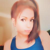 653136837: Travesti en Barcelona