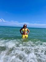 641837988: Travesti en Madrid