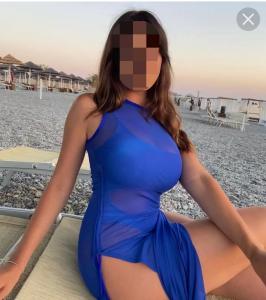 691550181: Chica busca chico en Barcelona
