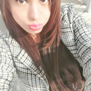 Transexual en Barcelona: 