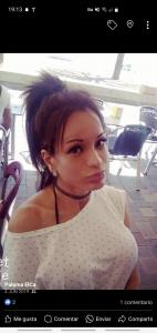 653136837: Transexual en Barcelona